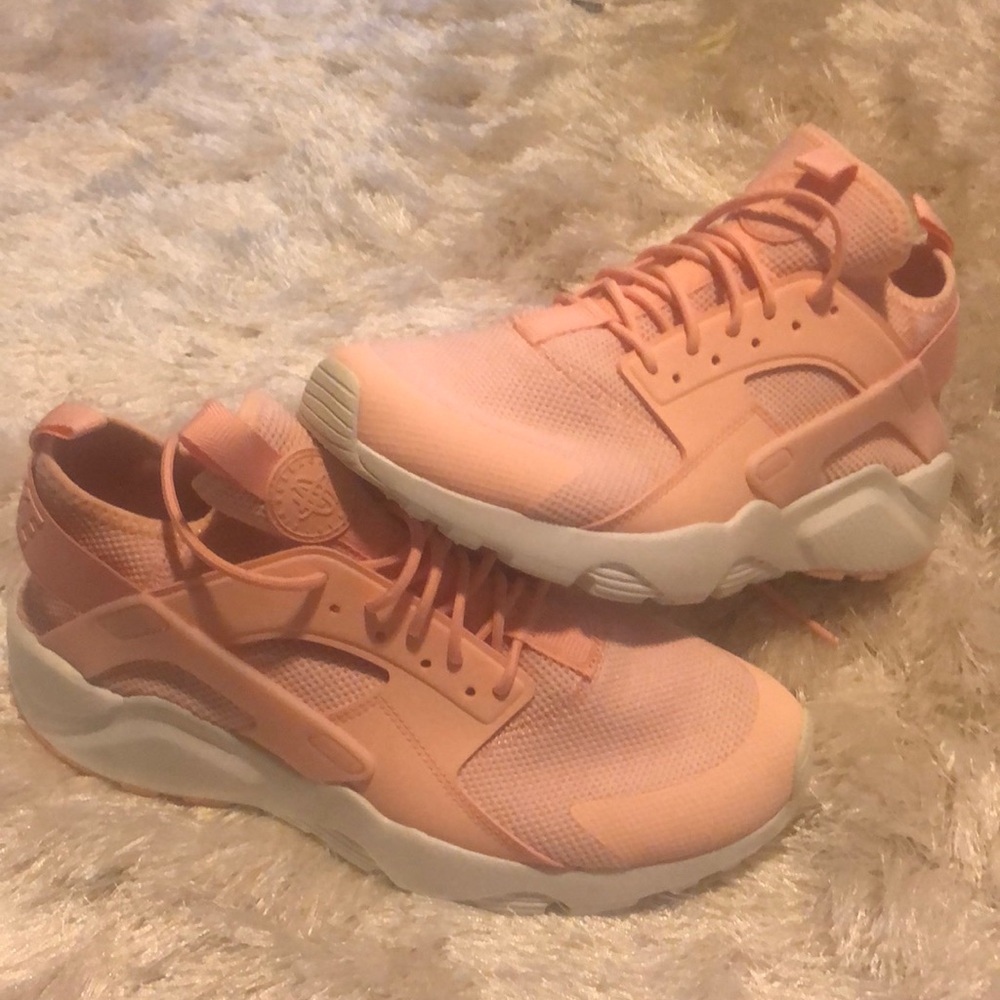 Nike air Huaraches